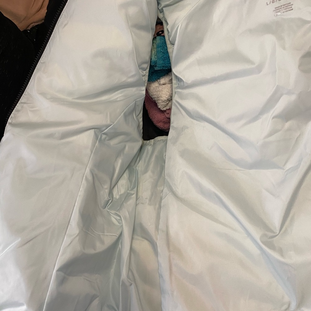 Never worn - Picture 9 of 9